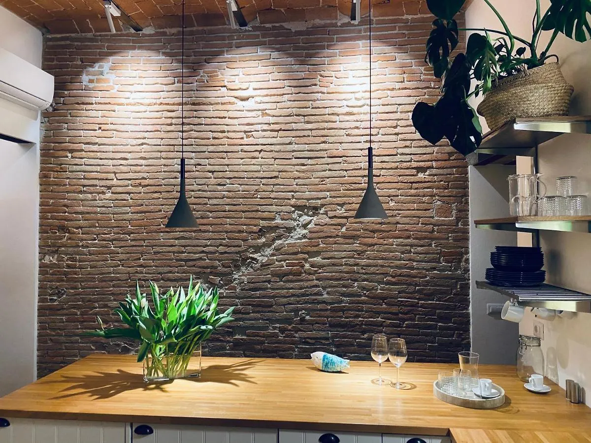 Civiconovantatre - New B&B San Vincenzo