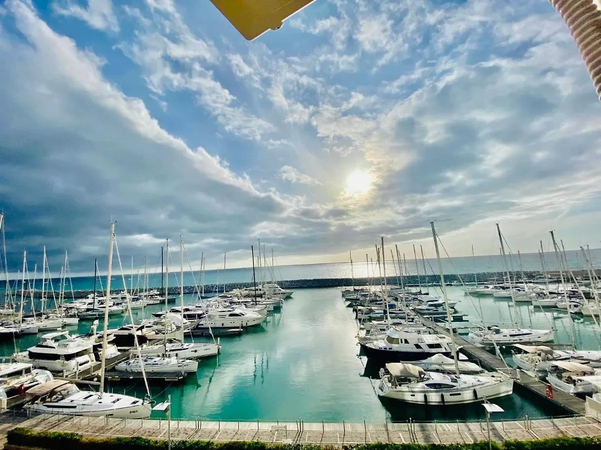 Civiconovantatre - New B&B San Vincenzo